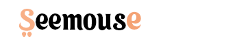 Seemouse.com