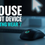 Mouse Input Device: Complete Guide (Features, Types, Uses & Buying Tips)