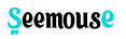 Seemouse.com