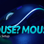 Computer Mouse: Complete Guide