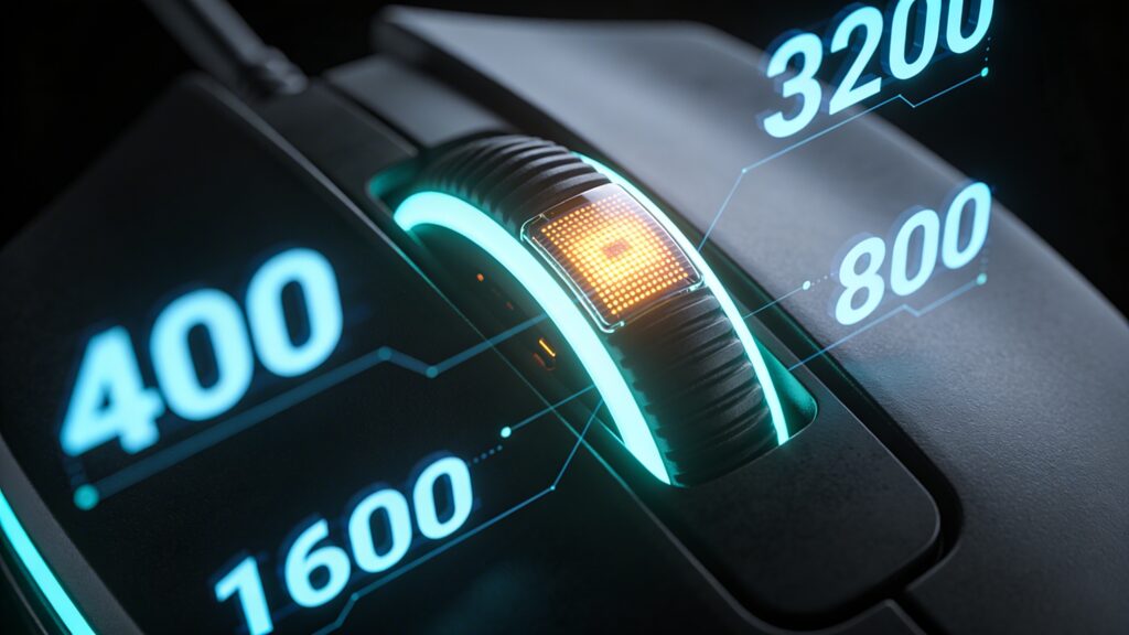 Is a Gaming Mouse Worth It? 7 Powerful Reasons That Improve Performance