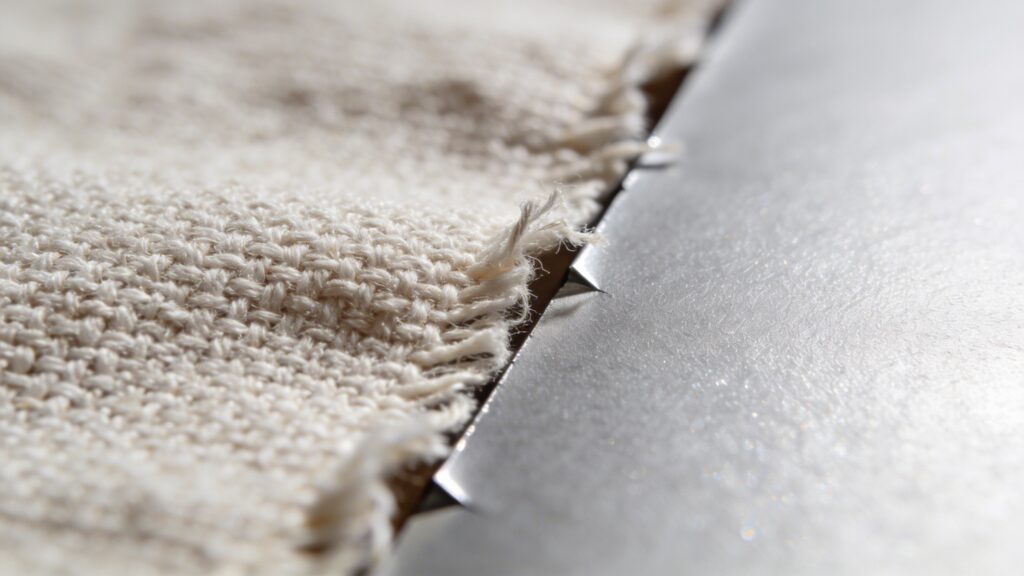 Cloth vs Hard Mouse Pad: 7 Differences That Impact Speed and Control