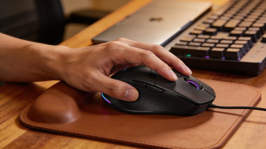 Is a Gaming Mouse Worth It? 7 Powerful Reasons That Improve Performance