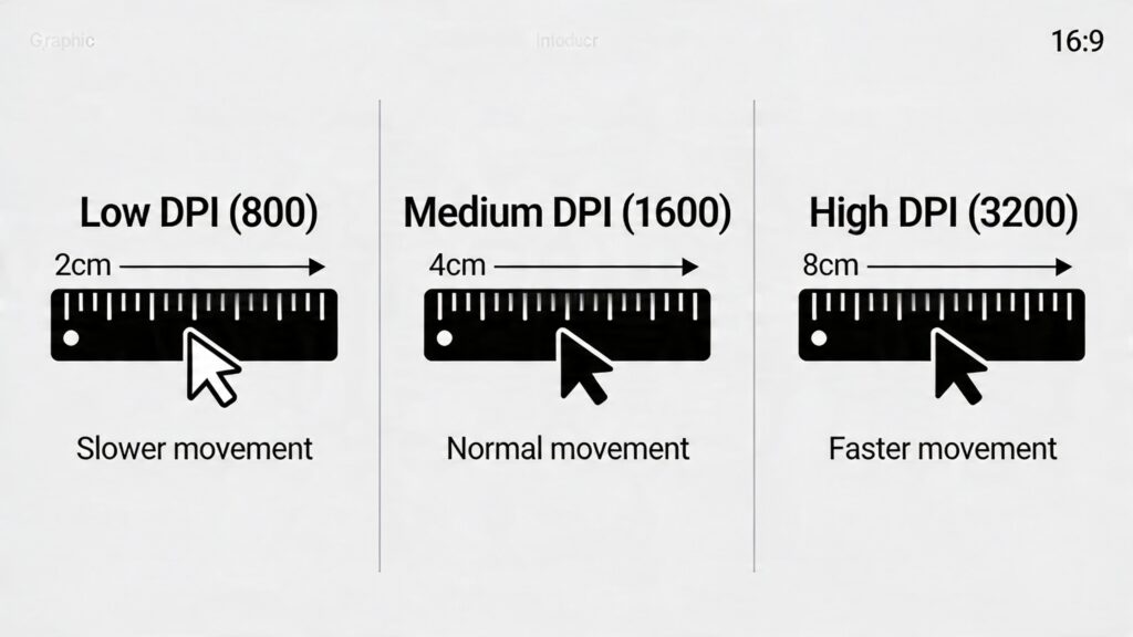 How to Choose the Right Mouse: 9 Factors That Change Performance