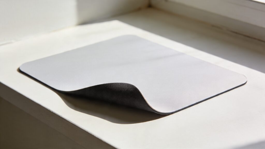 How to Clean Mouse Pad: 7 Easy Steps for Better Performance
