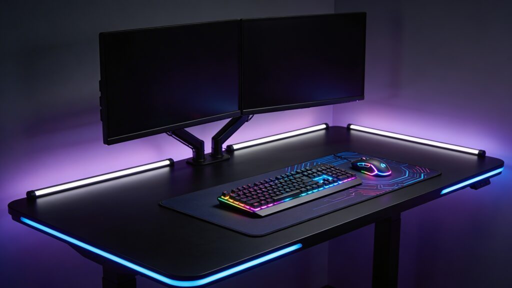 What DPI Is Best for Gaming