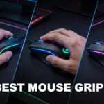 Best Mouse Grip Styles