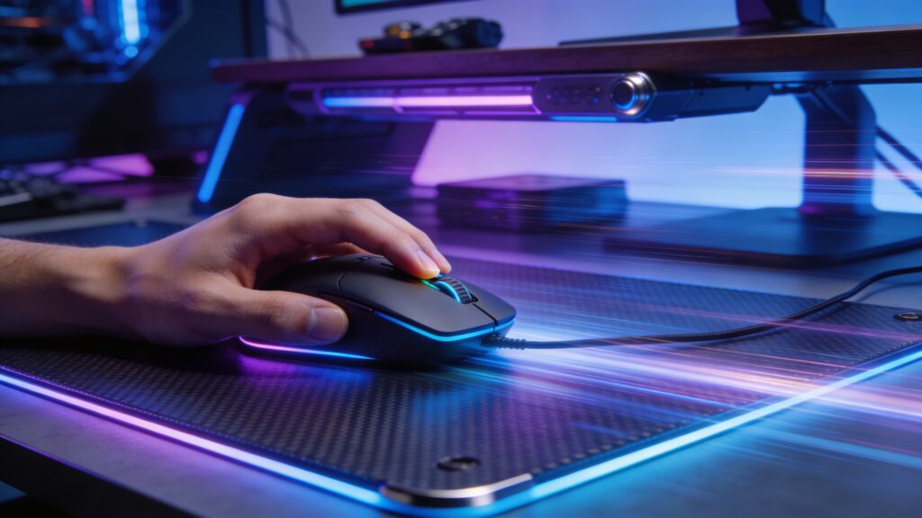 Best Mouse Grip Styles