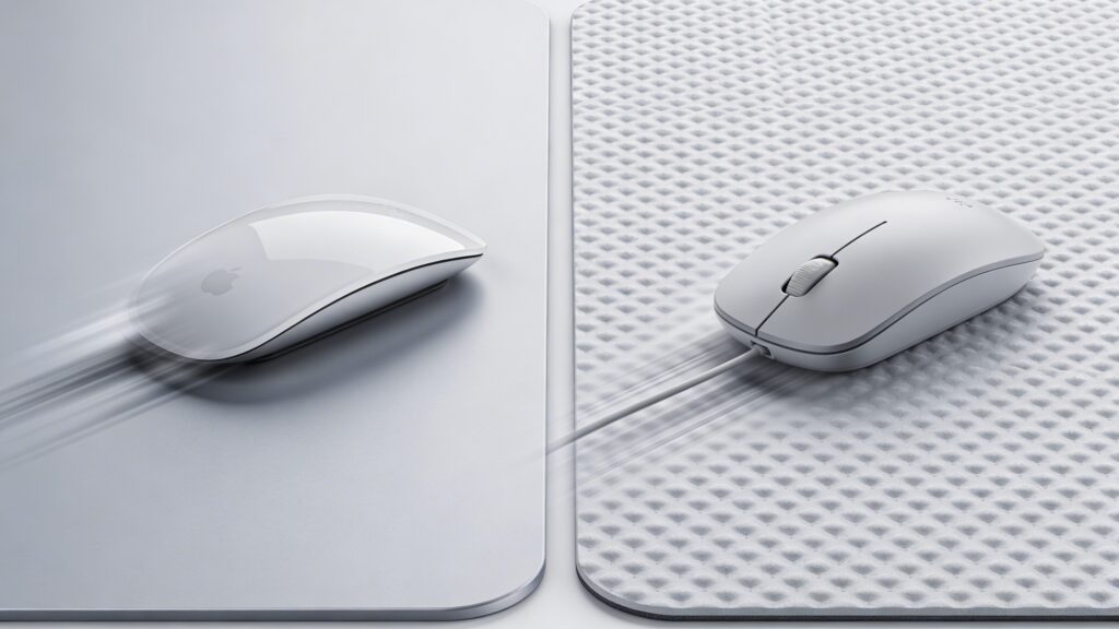 Best Mouse Pad for Gaming: 7 Features That Improve Speed and Control