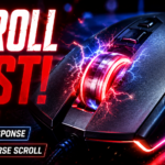 7 Best Mouse Scroll Test Tools to Check Scroll Wheel Accuracy & Smoothness in 2026