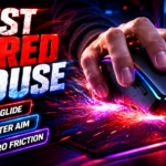 Best Wired Mouse for Gaming and Office Work in 2026