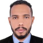 mohamed